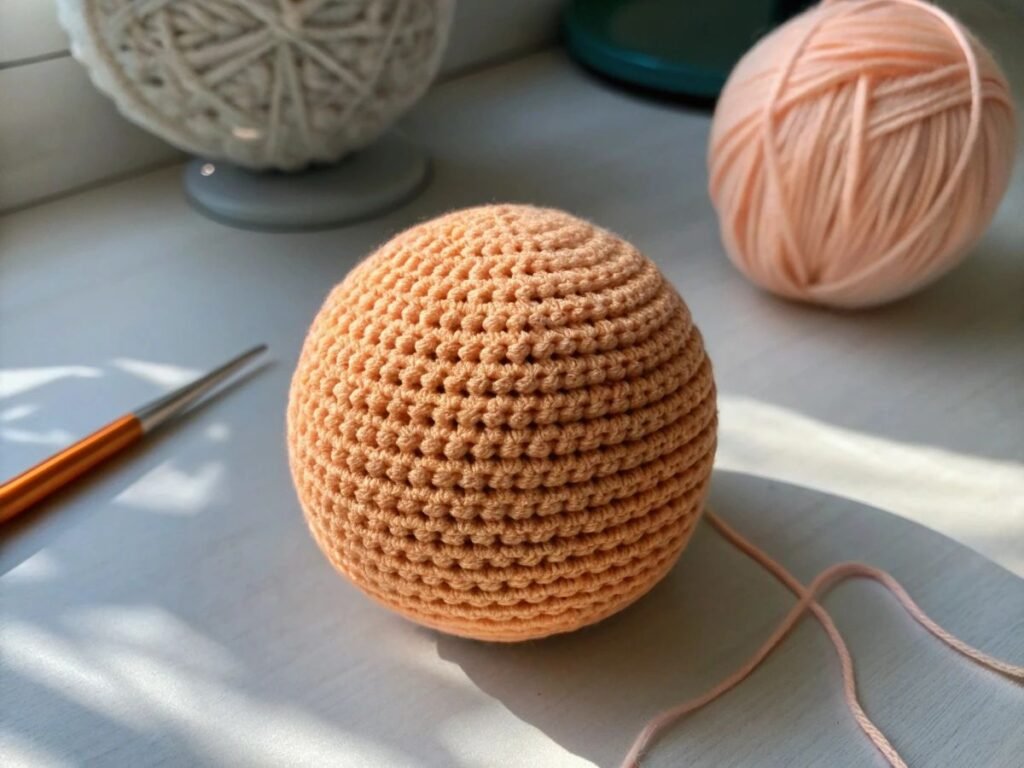 beginner amigurumi yarn, best yarn amigurumi beginners, amigurumi yarn buying guide, easy amigurumi yarn, amigurumi materials, learn amigurumi, amigurumi starter yarn, amigurumi tips beginners, worsted weight amigurumi, amigurumi yarn choice