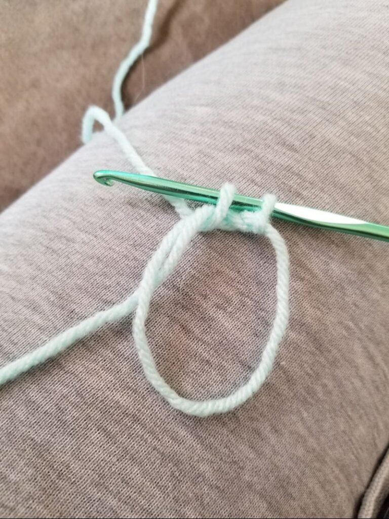 How to Choose the Best Yarn for Amigurumi