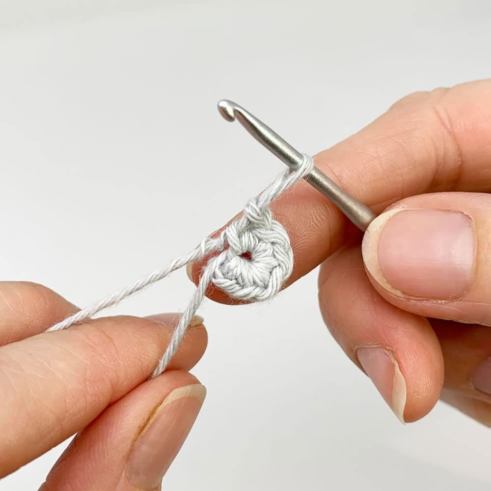Not all crochet hooks work equally well for amigurumi's tight stitches. Learn what tip shape, material, and grip actually matter for amigurumi.