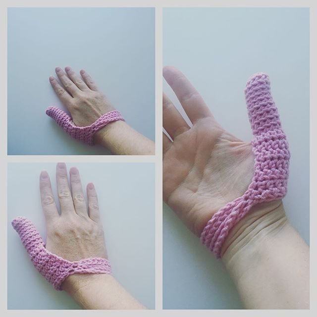 Crochet Tension Explained: How to Get Even Stitches Every Time