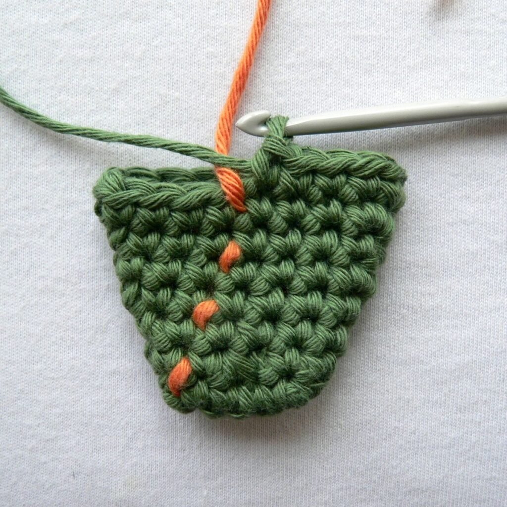 amigurumi tight stitches, hand strain crochet, ergonomic crochet hook, amigurumi technique, crochet hand pain, amigurumi tips, crochet grip technique, amigurumi hook size, crochet comfort tips, amigurumi beginner