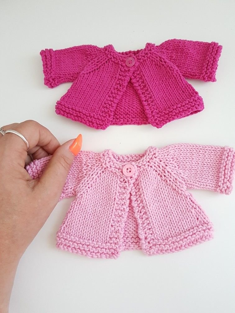 Amigurumi Safety Standards to Know Before Selling to Children