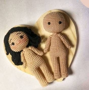 How to Price Handmade Amigurumi to Sell